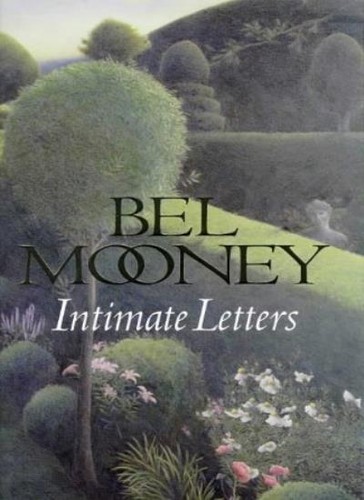 Intimate letters bel mooney - intimate, letters-bel
