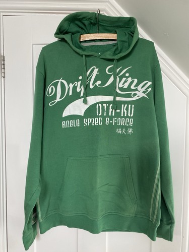 Next 2000 drift king - drift,