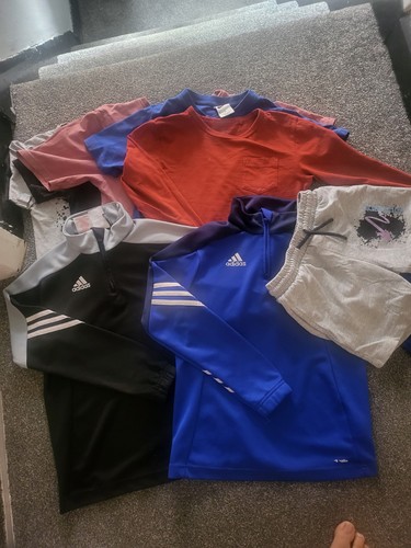 Boys bundle kids - kids, clothes