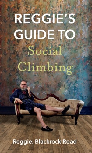 Reggie guide social - reggie's,