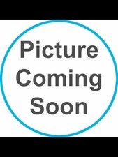 Habitat Olivia freestanding