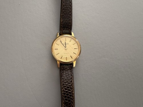 Vintage tissot ladies - tissot, ladies’