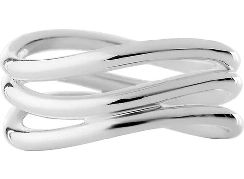 Links london essentials - links, of