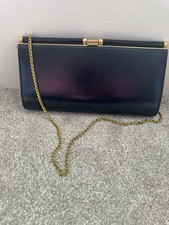 Elbief vintage navy - elbief,