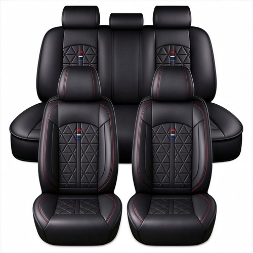 For golf polo - golf,