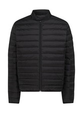 Belstaff Nimbus Men's Down Jacket - Black