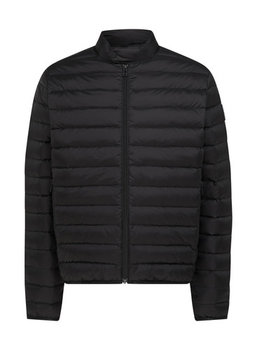 Belstaff nimbus men - nimbus, men's