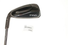 Ping G25 Golf Club Mens Left