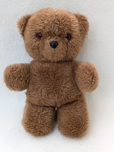 Real soft toys - real, teddy