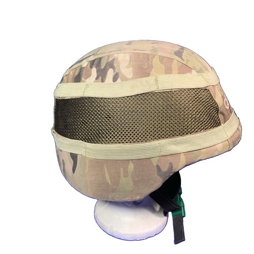 Genuine british army - british, cadet