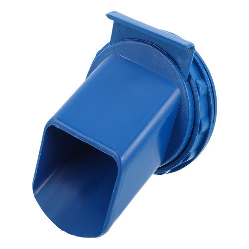 Container rice storage - rice,