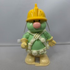 1983 TOMY Fraggle Rock -