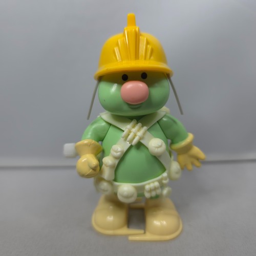 1983 tomy fraggle rock - tomy,