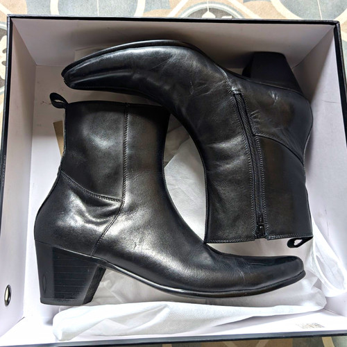 Premium quality black - premium,