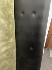 Mid Century Sofa Bed