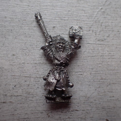 Citadel warhammer 80s - citadel,
