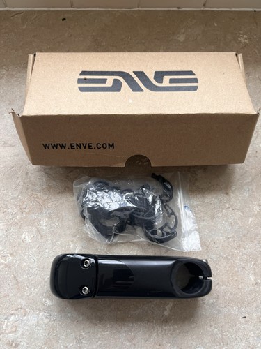 Enve aero route 110mm 7 - route, -7