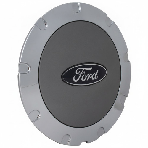 Genuine ford fiesta - ford, alloy
