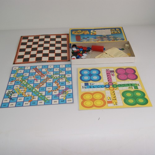 Kitfix vintage board - kitfix,