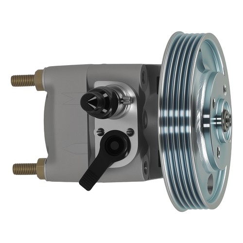 Power steering pump - steering, for