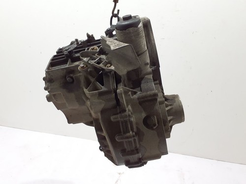 Volkswagen transporter - volkswagen,