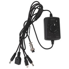 Hand Crank Generator Portable