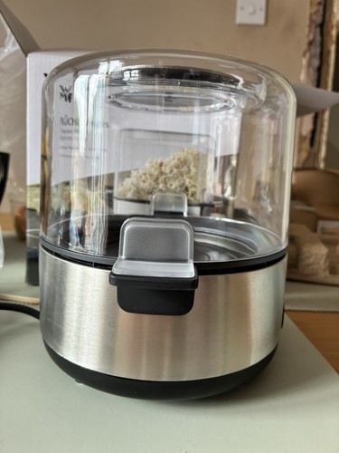 Wmf kitchenminis popcorn - wmf,