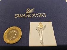 SWAROVSKI SCS 2002-2004
