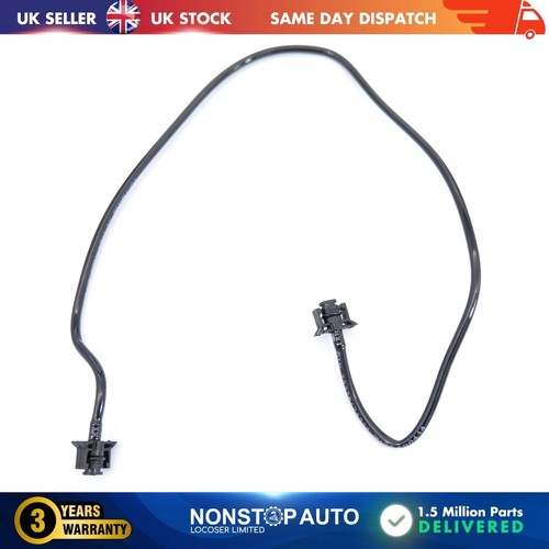 Radiator coolant hose pipe for - coolant,