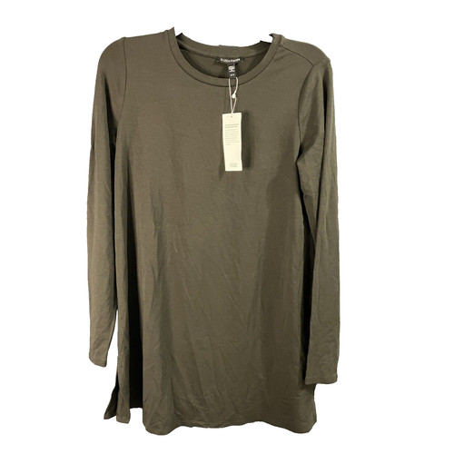 New eileen fisher stretch - new,