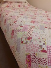 KIRSTIE ALLSOPP Pink multi
