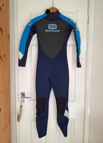 Zuma jay skins junior - jay, c-skins