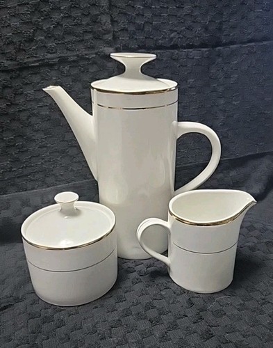 Vintage sango china - vintage,