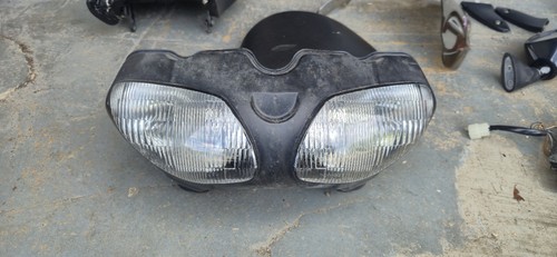 Suzuki sv650 gen1 02 - suzuki,