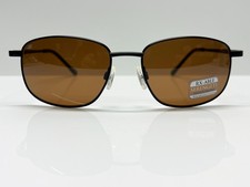 SERENGETI Monreale 8398 Mens