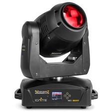 BeamZ Professional IGNITE180B