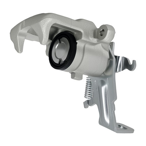 Brake caliper rear - caliper,