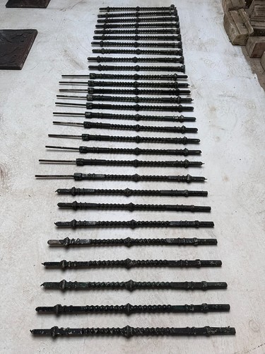 29x antique victorian - antique,