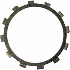 Clutch Plate 1088 (3.00mm)