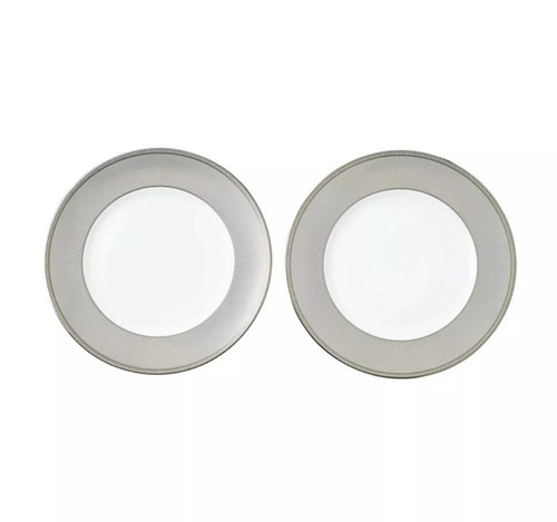 Wedgwood winter white set 2 - wedgwood,