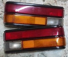Compatible with Mazda 323