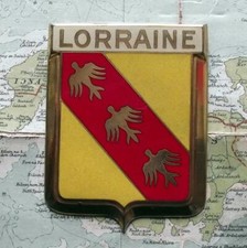 Old DRAGO Vintage Used Car