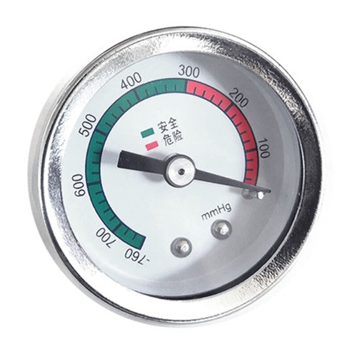 Professional small pressure - professional,