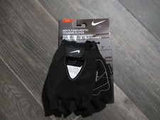 Nike Fitness Workout Training