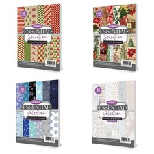 Hunkydory Christmas Essential