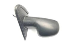 2001-2007 MK4 RG CHRYSLER VOYAGER DOOR WING MIRROR RH DRIVER SIDE 