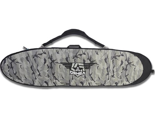 Shea surfboard bag - surfboard,