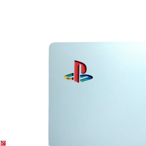 Playstation ps5 classic retro - playstation,