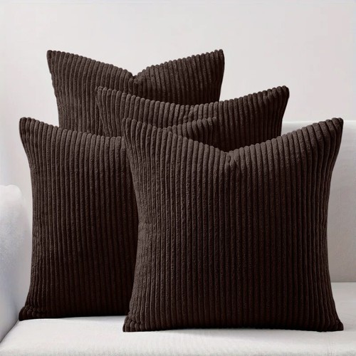 Pack stripe velvet - stripe,