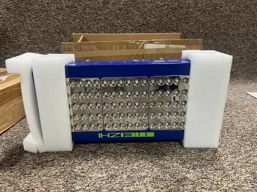 Meizhi r90 led grow light - led,